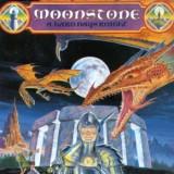 play Moonstone: A Hard Days Knight