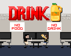 play Drink