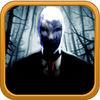 Scary Ghost Escape - Zombie Shooting