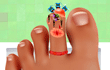 play Nail Doctor