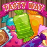 play Tasty Way