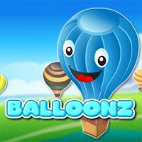 play Balloonz