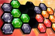 play Hex Blitz