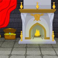 play Mousecity Escape Dragon Lair