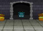 play Escape Dragon Lair