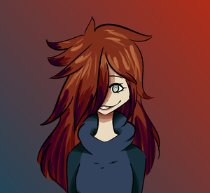 play Transmution Omission Wip