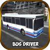 Manhattan Bus Driver Simulator