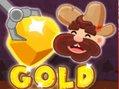 play Gold Miner Tom