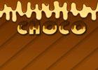 play Choco House Escape