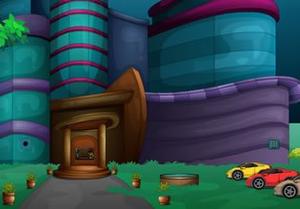 play Tech Plaza