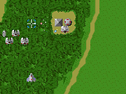 play Xevious Game