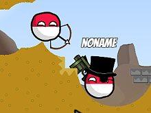 play Kugeln.Io