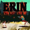 Erin: The Last Aos Sí