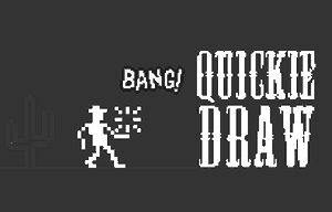 play Quickie Draw