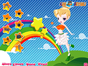 play Star Baby Game