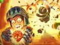play Cursed Treasure 2