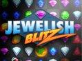 Jewelish Blitz