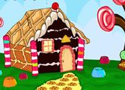 play Candy Land