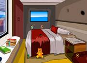 play Luxury Cruise Voyage Escape