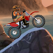 play Nuclear Bike 2