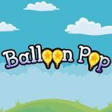 play Balloon Pop
