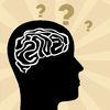 Brain Twisting Trivia Questions Pro - Best Quiz