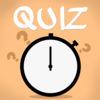 Score High Quiz Challenge Pro - Best Trivia Test