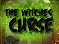 play The Witches Curse