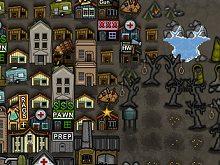 play Boomtown! Deluxe Lite Edition