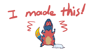 play Dinosaur Made It!