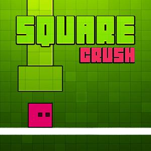play Square Crush