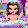 play Beauty Baby Bath