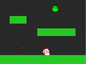 play Spufgame