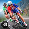 City Cycle Bicycle Racing 3D