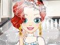 play Deluxe Princess Wedding