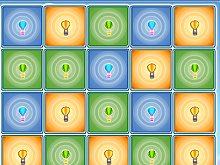 play Balloonz