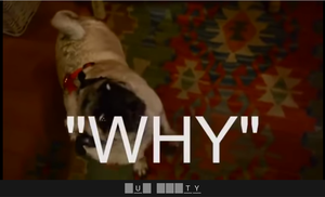 play 2-Minute Youtube Title-Guessing Game