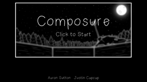 play Composure