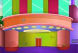 play Dynamite In Theatre