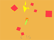 play Msoids Game