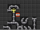 play Tubetris