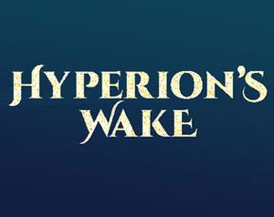 play Hyperion'S Wake