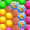 Hex Block Puzzle Mania