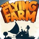 play The Flying Farm