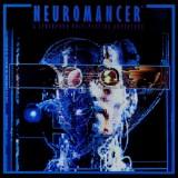 play Neuromancer