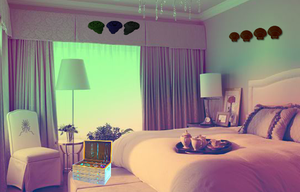 play Hotel Steal Episode 1