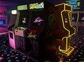 play The Shadow Realms Arcade