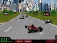 play Formula Racer 2012