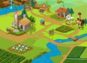 play Funny Boy River Escape
