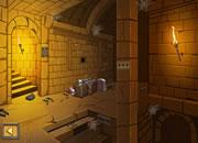 play Spider Palace